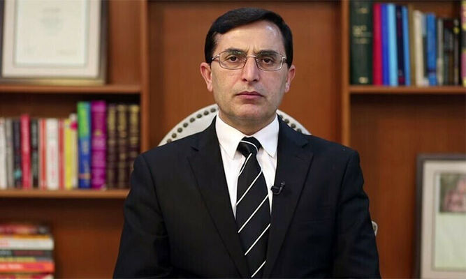 پی ٹی آئی نے آزاد کشمیر الیکشن نتائج مسترد