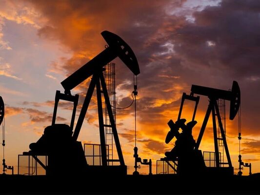 Oil Prices Rise After US-Iran Tensions Escalate