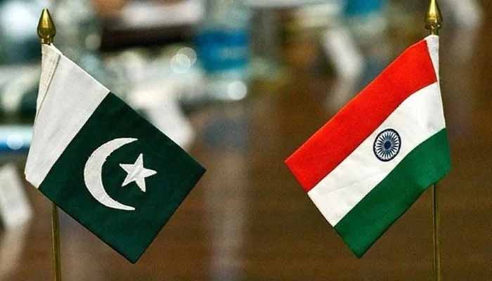 پاکستان اور بھارت کے درمیان قیدیوں کی فہرستوں کا تبادلہ، 715 قیدیوں کی تفصیلات شیئر