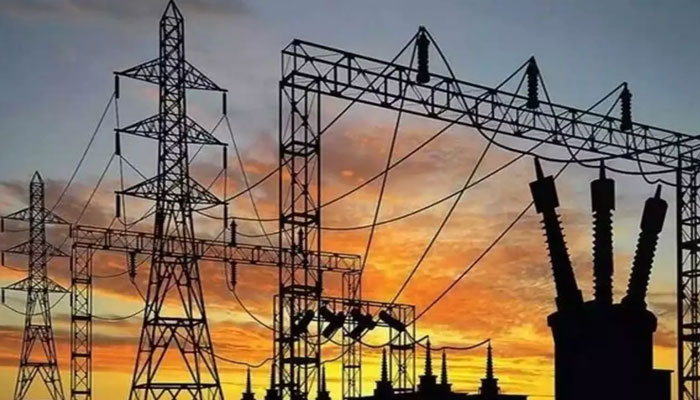 Pakistan Power Circular Debt Falls to Rs1.614 Trillion in FY2024-25