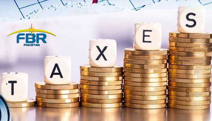 salaried class income tax FY2025-26