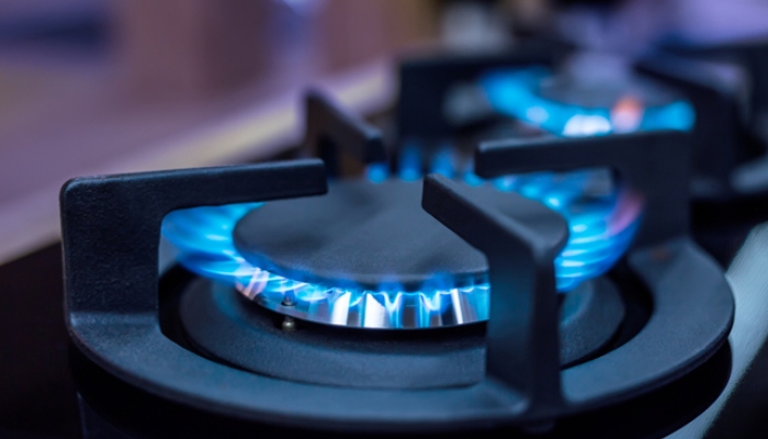 Pakistan gas prices unchanged
