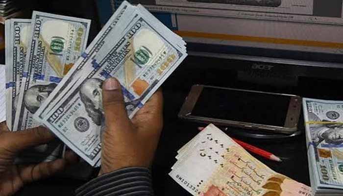 Pakistan remittances FY2026