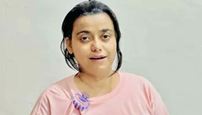 Anmol Alias Pinky Drug Case: Court Sets July 25 for Indictment