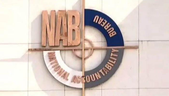 NAB Audit Report 2025-26