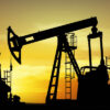 Oil Prices