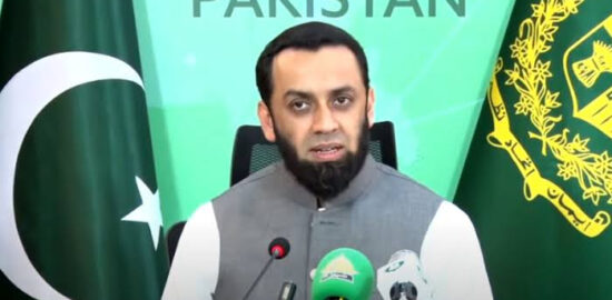 عطا اللہ تارڑ فائرنگ واقعہ