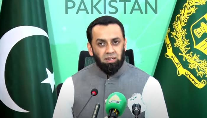 عطا اللہ تارڑ فائرنگ واقعہ