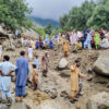 KP rains and flash floods