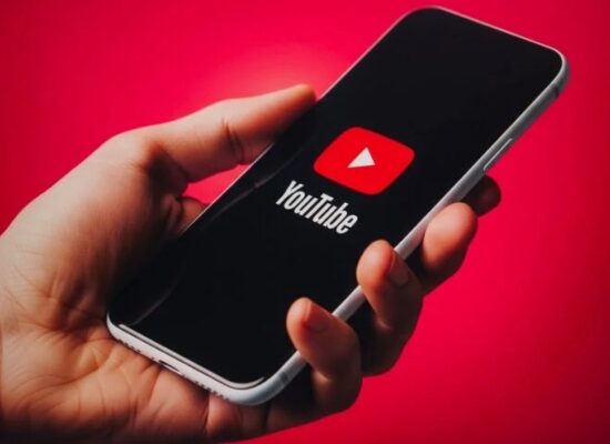 YouTube AI Video Policy
