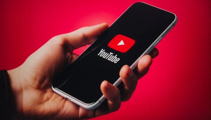 YouTube AI Video Policy