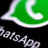 WhatsApp PDF viewing feature