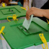 AJK Assembly Elections