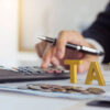 FBR Income Tax Returns 2026
