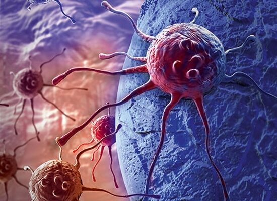 World Head and Neck Cancer Day
