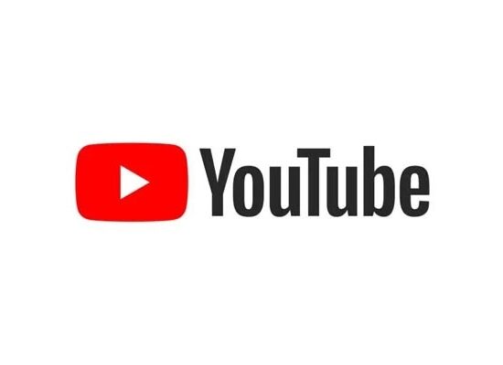 یوٹیوب شارٹس کسٹم تھمب نیلز