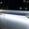 Four Pakistanis killed in South Africa