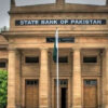 State Bank