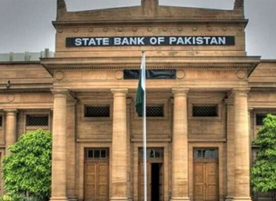 State Bank