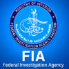 FIA