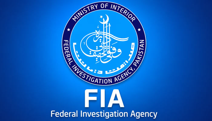 FIA