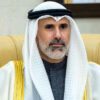 Kuwait Foreign Minister Pakistan visit