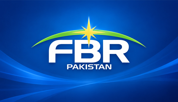 FBR Issues Retailers Fixed Tax Scheme Procedure for Tax Year 2026