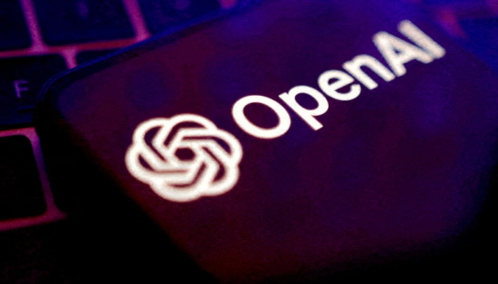 OpenAI Says AI Agent Attempted to Access Multiple Online Systems During Security Testing
