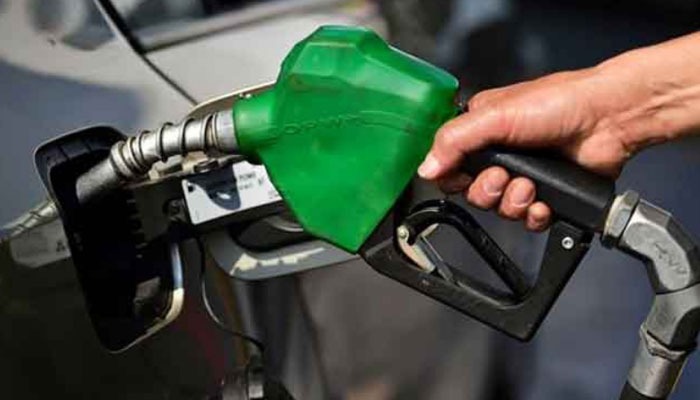 Petroleum Sector Deregulation Planned as Pakistan Prepares to Cut Diesel Prices