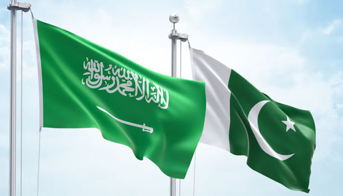 Saudi Investor Group Shows Interest in $10 Billion Investment in Pakistan