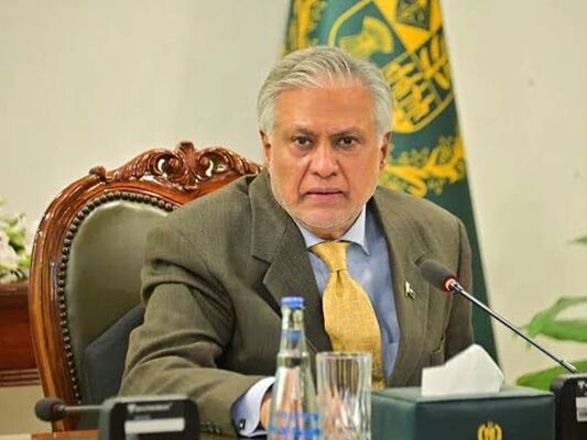 OIC Women's Conference