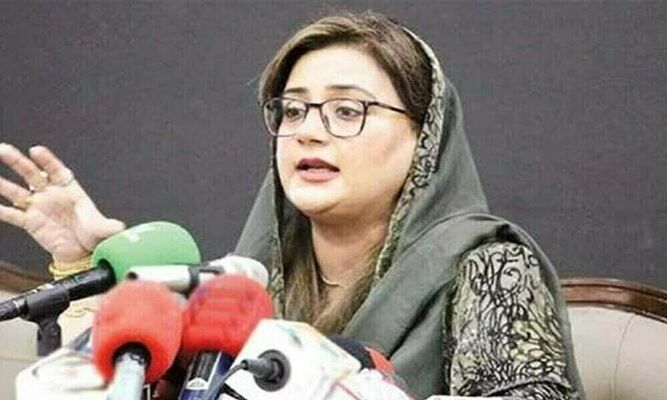 Punjab Speeds Up Development Projects Across 52 Cities