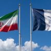 Iran summons French envoy