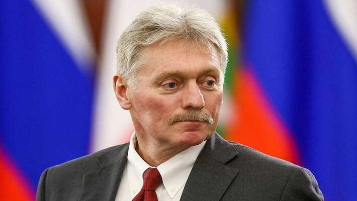 Kremlin military operation