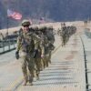 US troops injured in Iran war