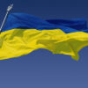 Ukraine rejects Iran threats