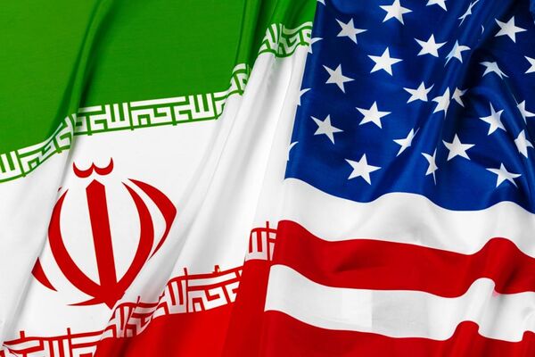 US Pressure Delays Hormuz Deal, Iran Says