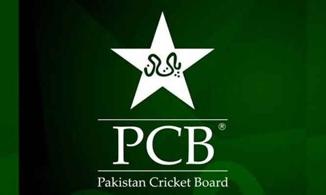 PCB fitness policy