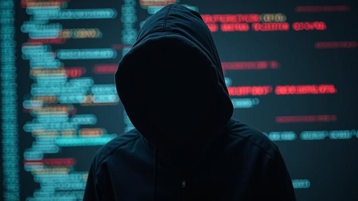 بھارت کے ایٹمی پلانٹ کا ڈیٹا لیک، سائبر سکیورٹی پر سنگین سوالات