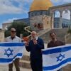 Al-Aqsa Mosque compound