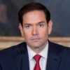 Rubio warns Iran