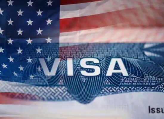 US student visa rules