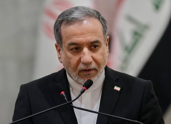 ایران کا یمن تنازع پر فوجی حل مسترد