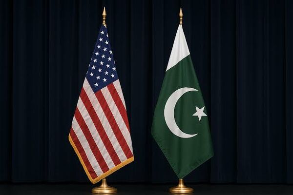 US Backs Pakistan’s Right to Self-Defence as UN Reviews Global Counterterrorism Strategy
