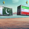Pakistan-Iran trade