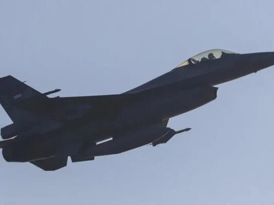 Global Combat Air Programme