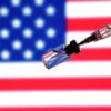 US AI research initiative