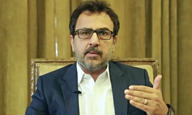 IMF Yet to Approve Pakistan’s Cheap Electricity Plan