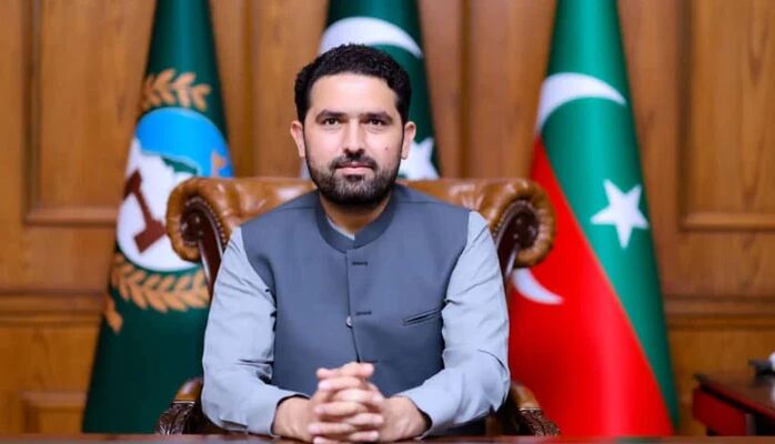 KP Cabinet Increases Ehsaas Naujawan Programme Budget to Rs5 Billion