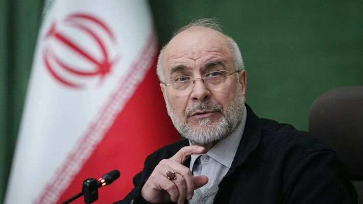 ایران کا امریکی شرائط پوری ہونے تک آبنائے ہرمز بند رکھنے کا اعلان